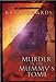 Murder in the Mummy's Tomb (G.K. Chesterton Mystery Series #2) by 