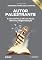 Livro AUTOR PALESTRANTE: A cada capítulo, em cada palco, uma nova transformação
