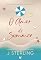 Livro O Amor de Summer