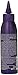 Alterna Caviar Anti-Aging Dry Shampoo by Alterna for Unisex, 2.65 Fl Oz