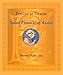 Poetry As Prayer: Saint Francis of Assisi (The Poetry As Prayer Series) by 