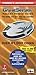 GameShark Pocket Power Guide (Vol. 11) (Prima's Official Strategy Guide) by 