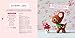 Hello Kitty Crochet: Supercute Amigurumi Patterns for Sanrio Friends