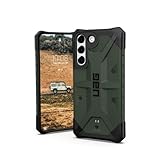URBAN ARMOR GEAR UAG Designed for Samsung Galaxy