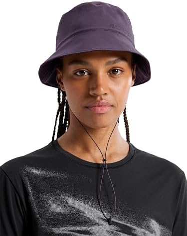 Amazon.com: Arc'teryx Aerios Bucket Hat | Our Lightest Most