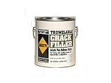 GAL Trowel Crack Filler
