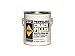 GAL Trowel Crack Filler