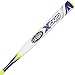 Louisville Slugger 2016 Xeno Plus -11 Fastpitch Bat