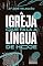 Livro A Igreja que fala a língua de hoje