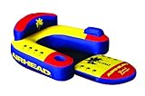 AIRHEAD BIMINI LOUNGER II