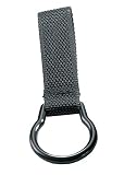 Streamlight Holsters & Carrying Accessories Poly, Super, Ring Holder