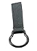Streamlight - 75906 Holsters & Carrying Accessories Poly, Super, Ring Holder