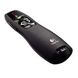 Logitech 910-001356