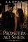 Livro Prometida ao Sheik