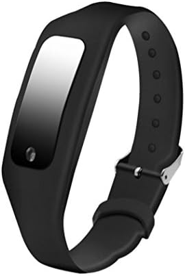 Anti Static Wrist Strap Anti-Static Bracelet to Remove The Body Static Elimination Bracelet for Men and Women