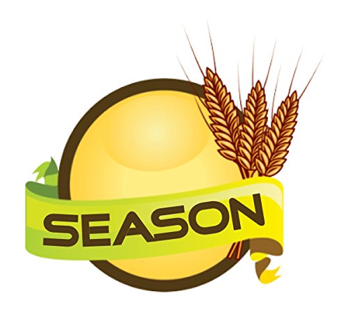 Season Potato Starch, 2-Pound