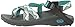 Chaco Women's Zcloud 2 Sport Sandal