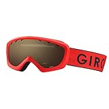 Giro Chico Kids Snow Goggles