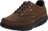 MBT Men's Kitabu GTX Laceup Oxford