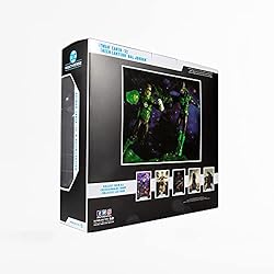 McFarlane - DC Collector Multipack - Green Lantern
