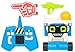 Mibro – Really Rad Robots, Interactive Remote Control Robot (Renewed)thumb 2