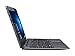 Acer One Tablet S1002-145A 2-IN-1 10.1 Intel Z3735F 1.33GHz 32GB WS 10