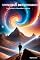 Livro Universo Desvendado: Explorando as Maravilhas cósmicas