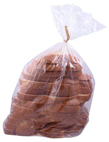 Image of 222225000003