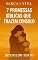 Livro 7 PROMESSAS BÍBLICAS QUE TRAZEM CONSOLO (SARÇA VIVA)