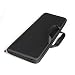 Hermitshell Hard Travel Case Fits Logitech Wireless Solar Desktop Keyboard K750