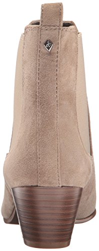 Sam-Edelman-Womens-Reesa-Ankle-Bootie