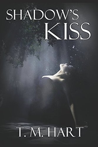 Shadow's Kiss