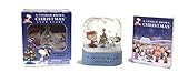 A Charlie Brown Christmas Snow Globe (RP Minis) by 