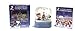 A Charlie Brown Christmas Snow Globe (RP Minis) by 