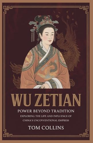 Celestial Women: Imperial Wives and Concubines in China from Song 