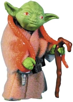 star wars jumbo kenner