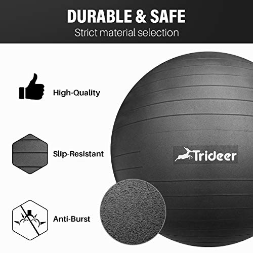1 Trideer+Exercise+Anti+Burst+Stability+Supports