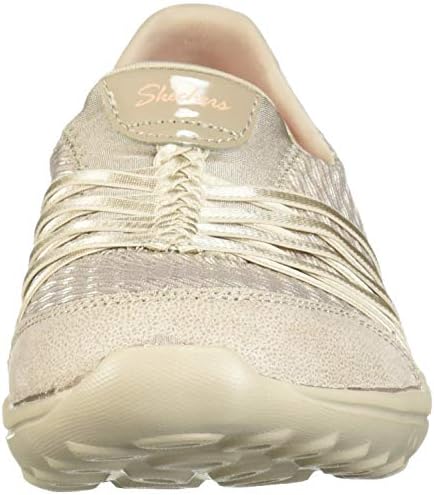 skechers be light good story women's sneakers