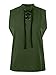 Mens Rogue Shirt Renaissance Medieval Green Pirat Steampunk Costume Viking Tunic