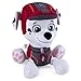 Paw Patrol - Mission Paw - 8” Plush - Marshall