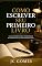 Livro Como escrever seu primeiro livro: Escrito para Idosos com histórias pra contar.