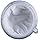 Amazon.com: Hemoton Stainless Steel Funnel with Fine Mesh ...