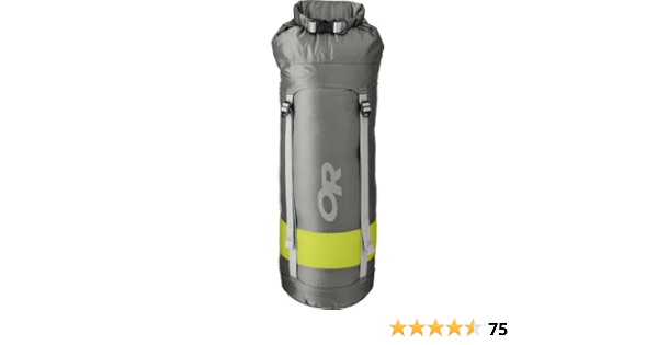 outdoor research ultralight compression ensacark