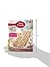 Betty Crocker Delights Super Moist Cherry Chip Cake Mix, 15.25 oz. (Pack of 12)
