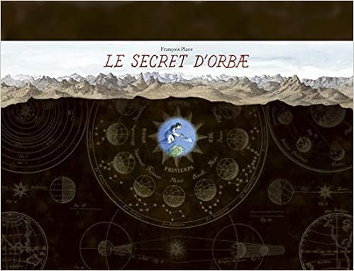 Amazon Fr Le Secret D Orbae Coffret En 2 Volumes Le Voyage De Cornelius Le Voyage De Ziyara Avec Un Portfolio Contenant 18 Illustrations Originales Place Francois Livres