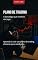 Livro Plano de Trading: A Estratégia que redefine seu jogo