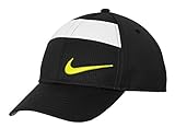 Nike Golf Dri-FIT All-Over Mesh Cap