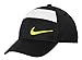 Nike Golf Dri-FIT All-Over Mesh Cap