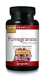 Neocell Pomegranate from The Seed 90 Capsules