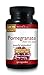 Neocell Pomegranate from The Seed Capsules, 90 Count